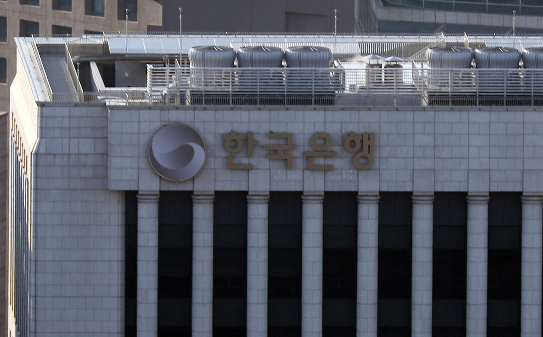 씨티, 올해 성장률 전망 3.0%로 ...